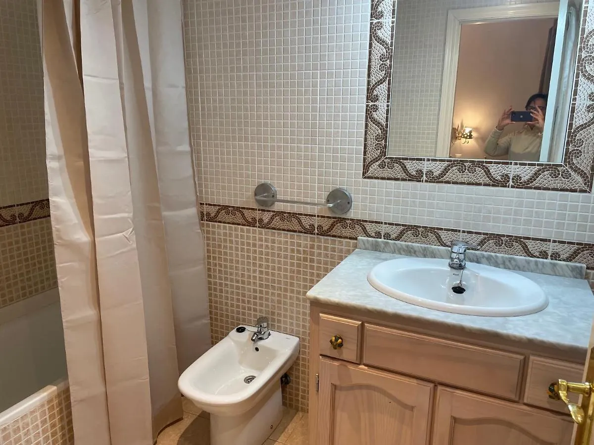 Hotel Kaia Ciervana 2*,  Spain