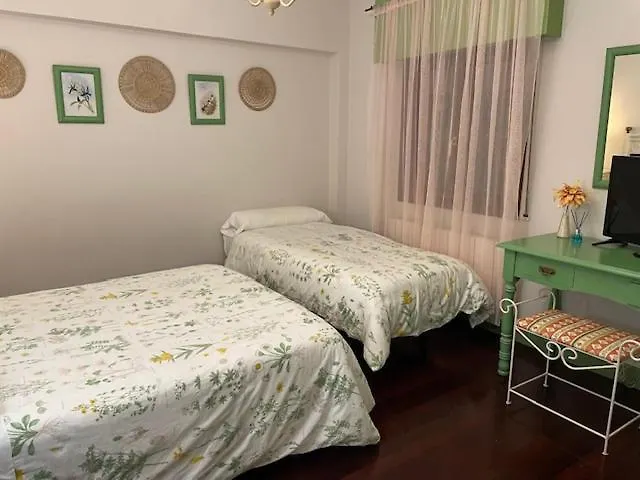 Hotel Kaia Ciervana 2*,  Spain